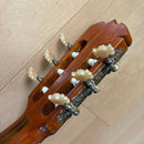 Classical Guitars No.25 1973
