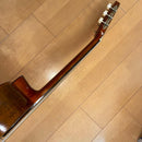 Classical Guitars No.25 1973