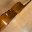 Classical Guitars No.25 1973