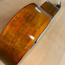 Classical Guitars No.25 1973