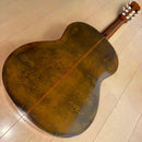 Classical Guitars No.25 1973
