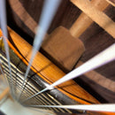 Classical Guitars No.25 1973