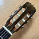 Classical Guitars No.25 1973