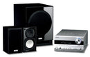 Others Onkyo 2.1Ch Base-V30Hdx(B)