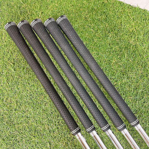 Yamaha Iron Set 5