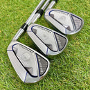 Yamaha Iron Set 5