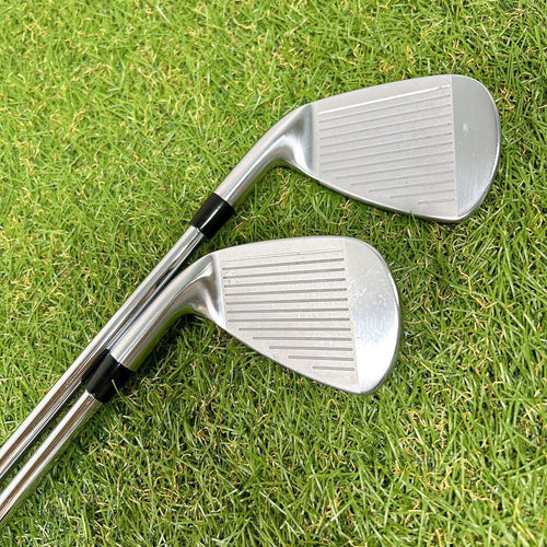 Yamaha Iron Set 5