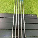Yamaha Iron Set 5