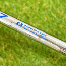 Yamaha Iron Set 5