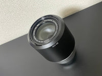 Fujifilm Zoom Lenses Xc50-230Mm F4.5-6.7 Ois