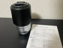 Fujifilm Zoom Lenses Xc50-230Mm F4.5-6.7 Ois