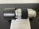 Fujifilm Zoom Lenses Xc50-230Mm F4.5-6.7 Ois