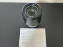 Fujifilm Zoom Lenses Xc50-230Mm F4.5-6.7 Ois