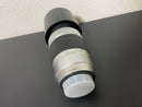 Fujifilm Zoom Lenses Xc50-230Mm F4.5-6.7 Ois