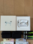 Apple Airpods Pro 1