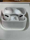 Apple Airpods Pro 1