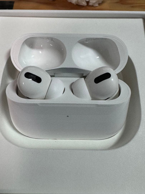 Apple Airpods Pro 1