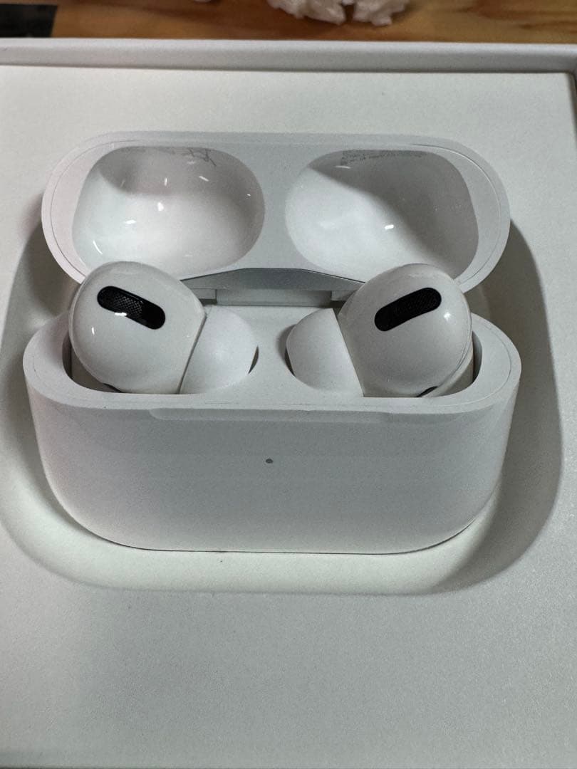 Apple Airpods Pro 1