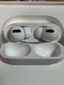 Apple Airpods Pro 1