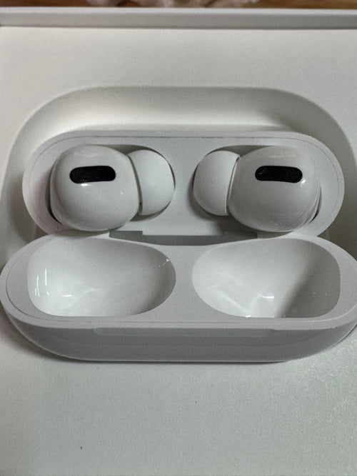 Apple Airpods Pro 1