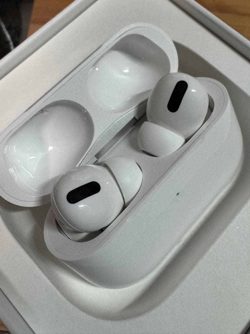 Apple Airpods Pro 1