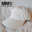 Mm6 Maison Margiela Baseball Caps