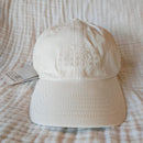 Mm6 Maison Margiela Baseball Caps