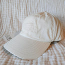 Mm6 Maison Margiela Baseball Caps