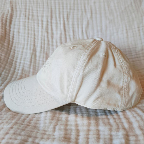 Mm6 Maison Margiela Baseball Caps