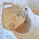 Mm6 Maison Margiela Baseball Caps
