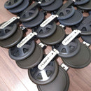 Roland Percussion Pd-8 5 Pd-8A 20 25