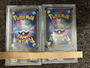 Pokemon Card Game Psa10 9 Ex