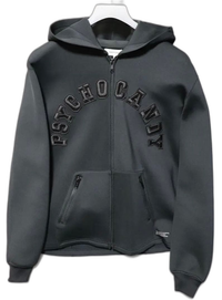 Undercover Jumper Blouson Godog