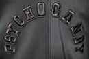 Undercover Jumper Blouson Godog