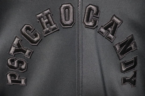 Undercover Jumper Blouson Godog