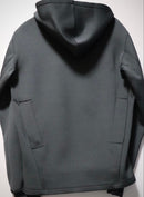 Undercover Jumper Blouson Godog