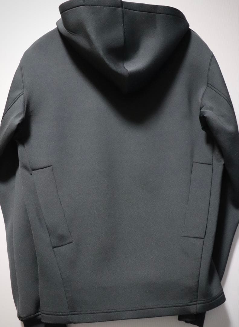 Undercover Jumper Blouson Godog