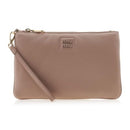 Pochettes Miu Miumiu