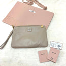 Pochettes Miu Miumiu
