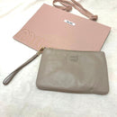 Pochettes Miu Miumiu