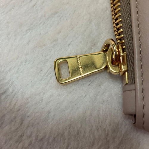 Pochettes Miu Miumiu