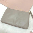 Pochettes Miu Miumiu