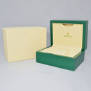 Rolex Others S Box