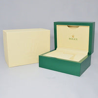 Rolex Others S Box