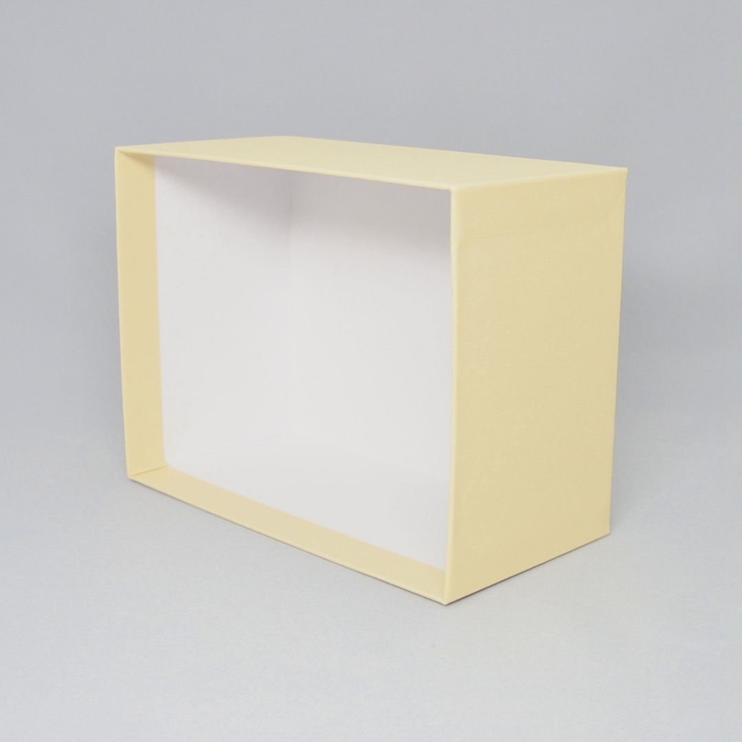 Rolex Others S Box