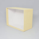 Rolex Others S Box