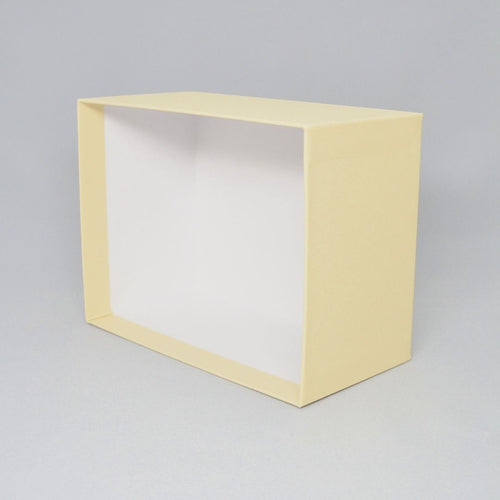 Rolex Others S Box