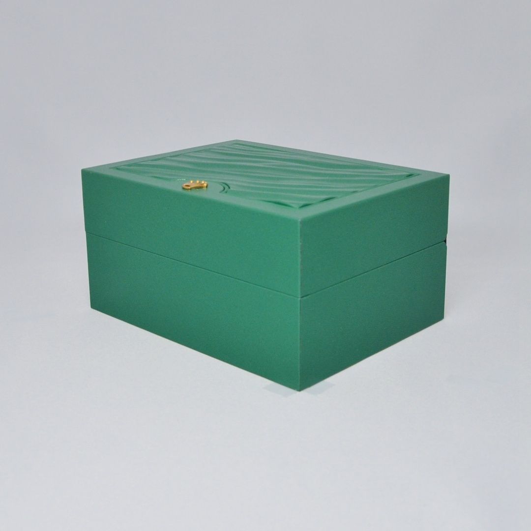 Rolex Others S Box