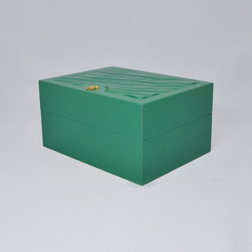 Rolex Others S Box 39137-2