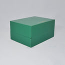 Rolex Others S Box 39137-2